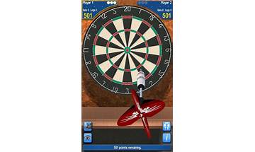 Pro Darts for Android - Download the APK from Habererciyes